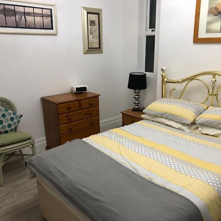 Tees Valley B&B Apartment 1 Stockton-on-Tees Bagian luar foto