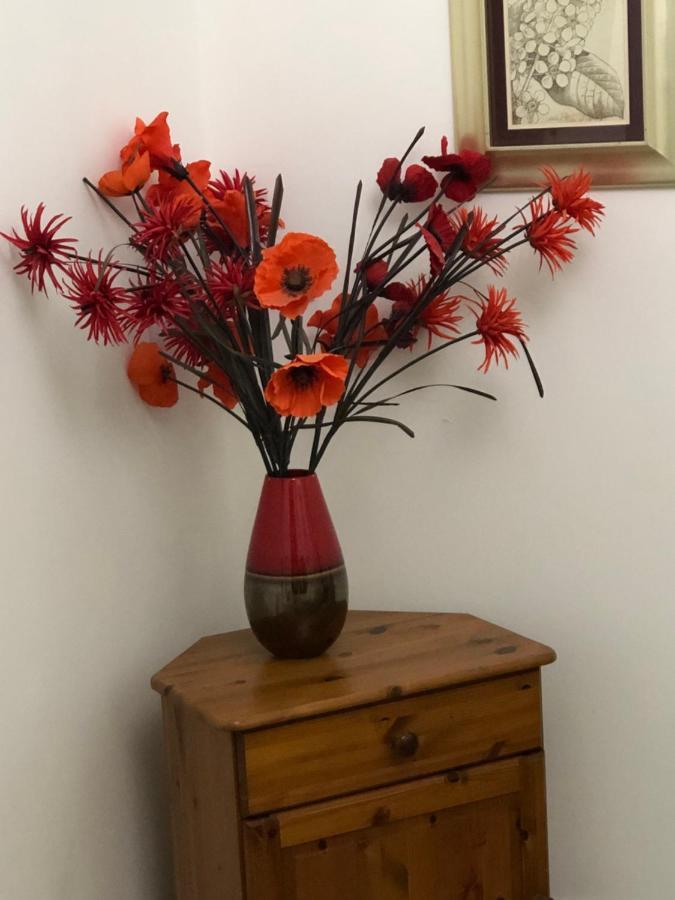 Tees Valley B&B Apartment 1 Stockton-on-Tees Bagian luar foto